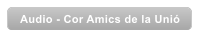 Audio - Cor Amics de la Uni�