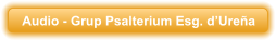 Audio - Grup Psalterium Esg. d�Ure�a