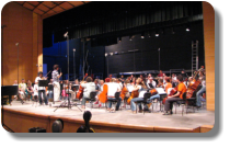 Valladolid, Auditorio Feria de Muestras