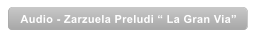 Audio - Zarzuela Preludi � La Gran Via�