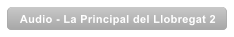 Audio - La Principal del Llobregat 2