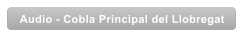 Audio - Cobla Principal del Llobregat