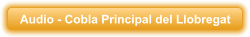 Audio - Cobla Principal del Llobregat