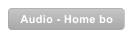 Audio - Home bo