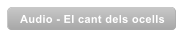 Audio - El cant dels ocells