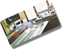 X La 2488 instalada. C. Casp, 178, 4� planta.